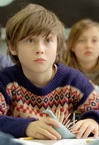 Max Records photo